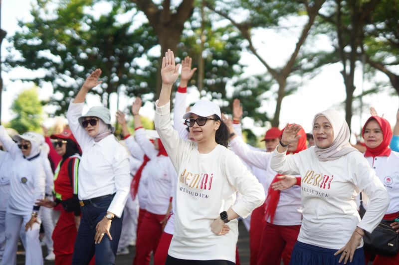 bappenas-ilas-dapat-akselerasi-capaian-pembangunan-inklusif-lansia