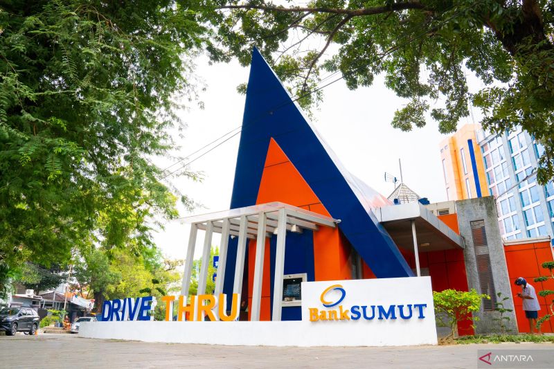 bank-sumut-bukukan-laba-rp372-miliar-pada-semester-i-2025
