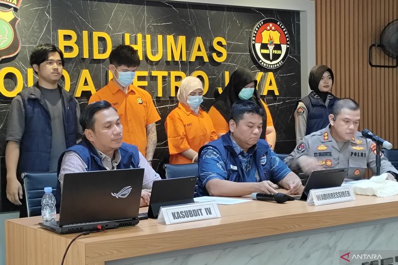 polda-metro-jaya-ungkap-kasus-penipuan-dengan-modus-love-scam