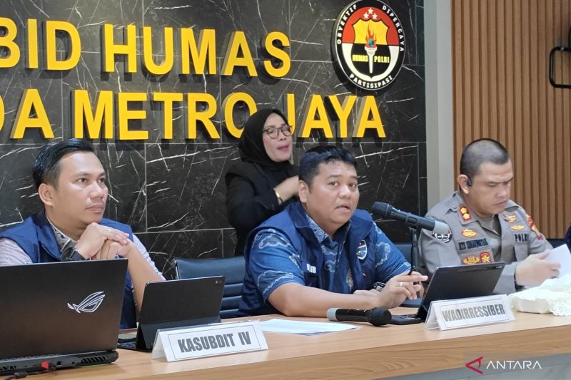 tips-agar-tidak-terkena-modus-penipuan-model-scam