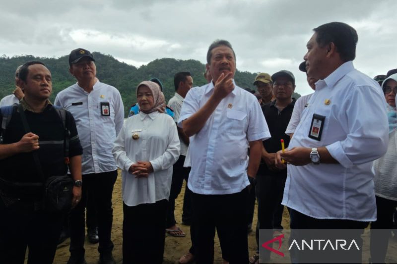 kkp-siap-memenuhi-kebutuhan-sarana-produksi-untuk-knmp-di-malang