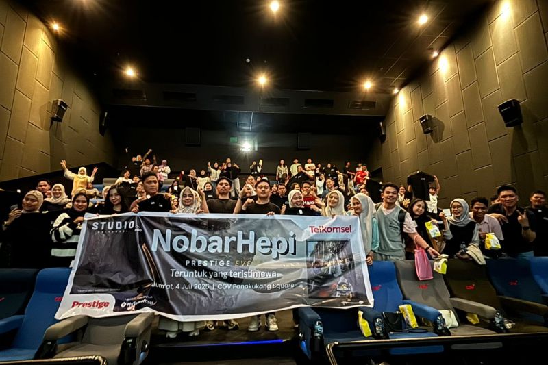 telkomsel-nobar-hepi-bersama-pelanggan-di-empat-kota-besar