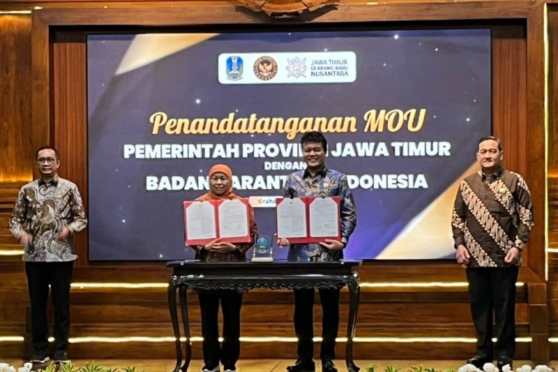 jatim-jadi-provinsi-pertama-miliki-instalasi-karantina-terpadu