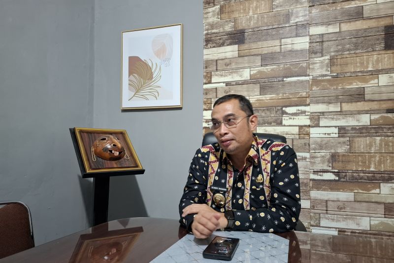 krakatau-festival-2025-usung-budaya-sekura-tuping-dan-nyubuk
