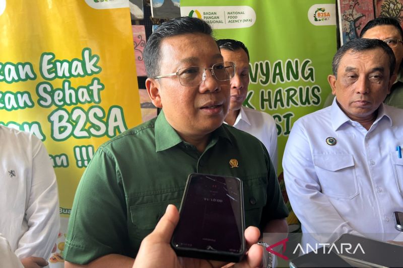 bapanas-gerai-kopdes-merah-putih-sederhanakan-rantai-pasok-pangan