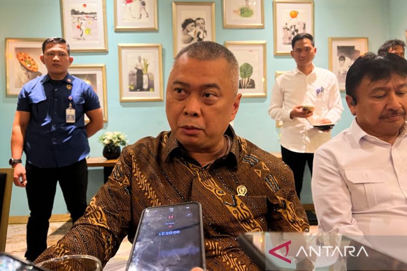 menhub-instruksikan-knkt-investigasi-insiden-kmp-tunu-pratama