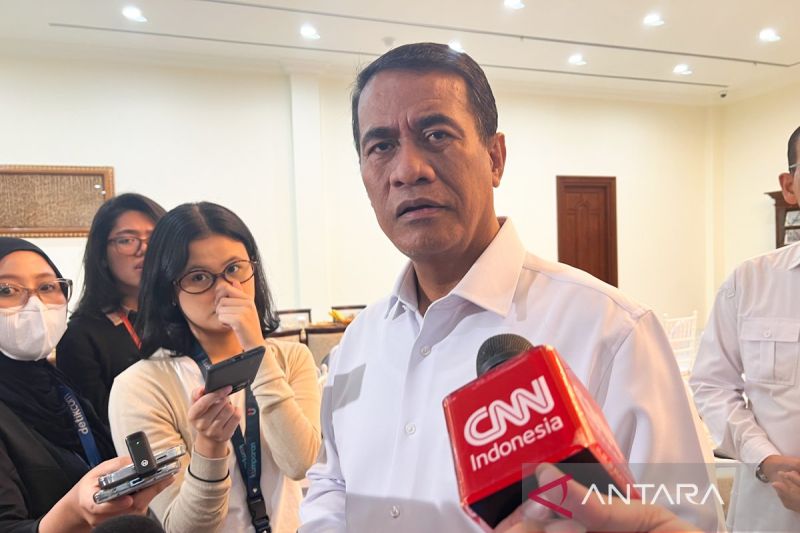 mentan-tak-gentar-diintimidasi-karena-ungkap-kecurangan-beras