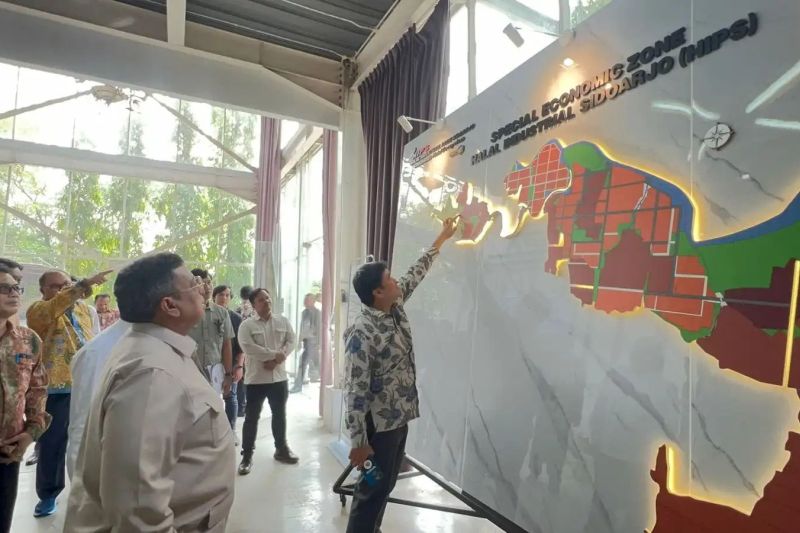 kawasan-industri-halal-bisa-dongkrak-ekonomi-nasional