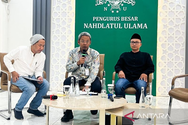 atasi-odol-kemenhub-perpres-penguatan-logistik-nasional-disiapkan