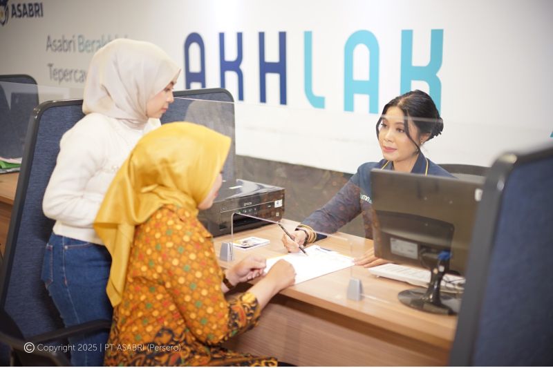 asabri-tambah-layanan-asabri-link-menjadi-1900-titik-sejak-2019
