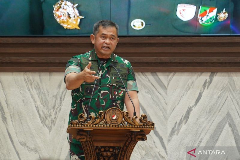 tni-ad-jalin-kerja-sama-bidang-ketahanan-pangan-dengan-bumn