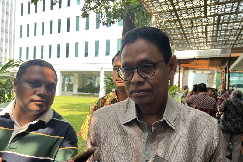 impor-energi-155-miliar-dolar-as-terdiri-atas-lpg-dan-crude
