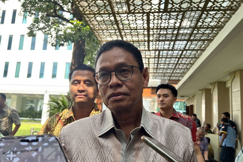 indonesia-akan-pangkas-impor-lpg-dari-timur-tengah-dialihkan-ke-as