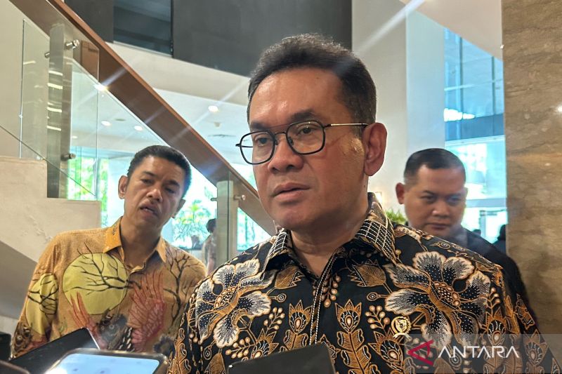 impor-singkong-dan-tapioka-bakal-dikenakan-tarif-bea-masuk