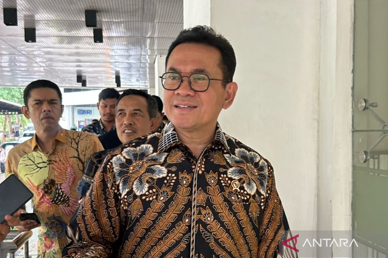 kemendag-kaji-pola-distribusi-minyakita-yang-baru