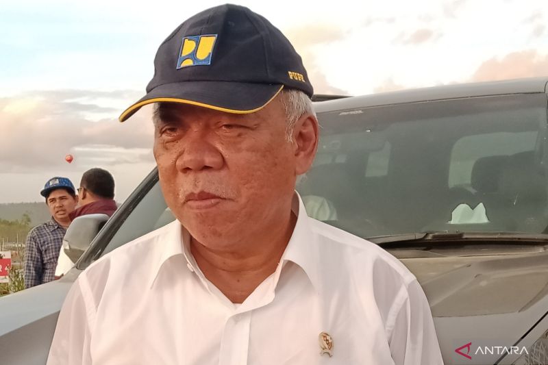 otorita-terapkan-standar-pelaksanaan-proyek-pembangunan-ikn