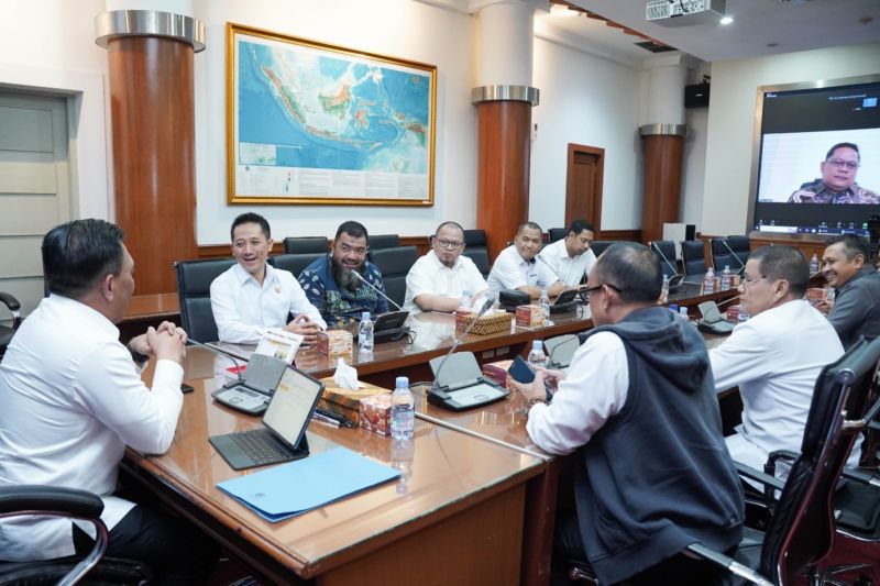 kadin-retret-di-magelang-perkuat-solidaritas-pengurus