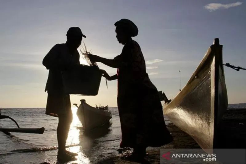 diy-usulkan-empat-lokasi-kampung-nelayan-merah-putih-ke-kkp