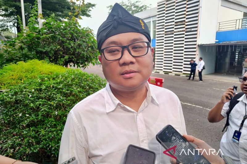subsidi-transportasi-darat-ke-kertajati-masih-ada-bahkan-gratis