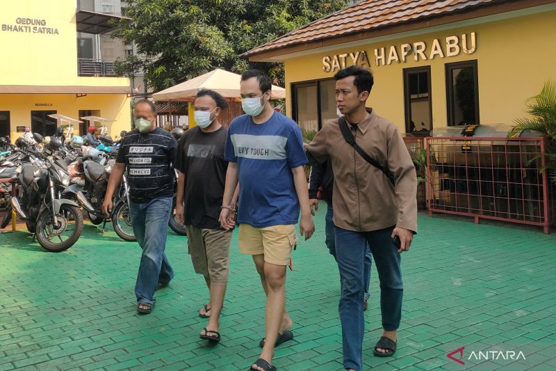 dua-bandar-narkoba-diringkus-polisi-di-apartemen-mangga-besar-jakbar