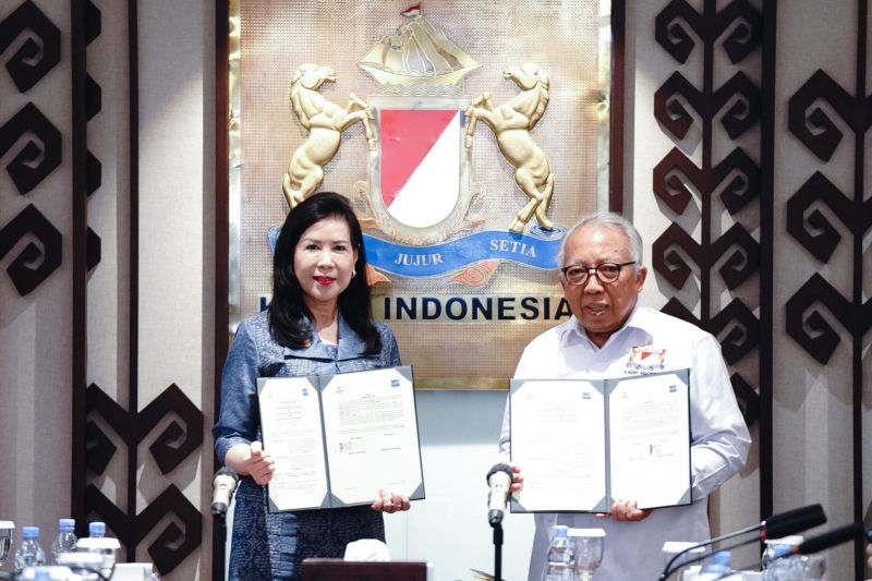 kadin-iapi-perkuat-literasi-akuntansi-dan-kepatuhan-pajak-pengusaha