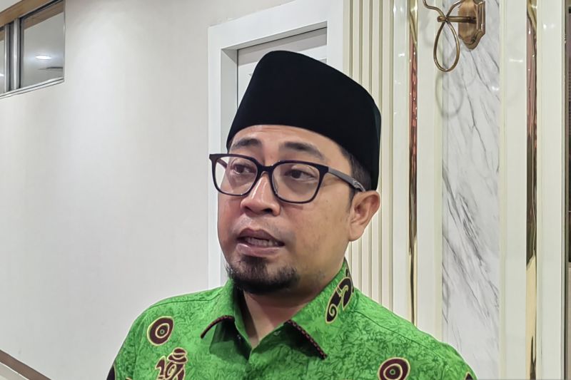 Legislator minta Kemendagri tindak lanjuti pemalsuan dokumen bayi
