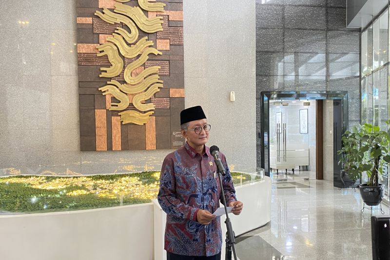 menteri-pu-rotasi-enam-pejabat-eselon-1-imbas-ott-kpk