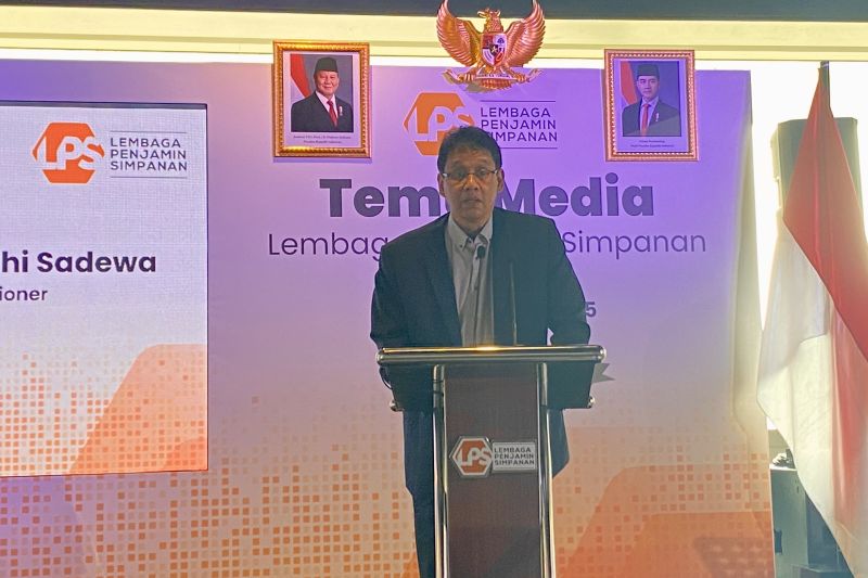lps-pastikan-sistem-it-bpr-punya-tingkat-keamanan-yang-kuat
