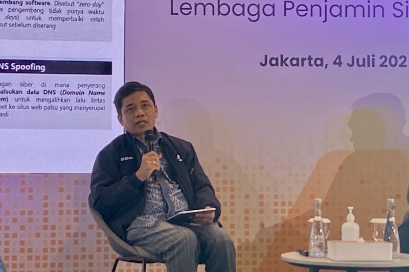 lps-ungkap-3-kunci-ketahanan-siber-usai-dua-kali-dapat-serangan-masif