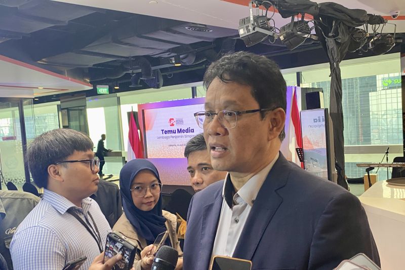 purbaya-yudhi-maju-seleksi-dk-lps-2025-2030-ingin-perkuat-resolusi