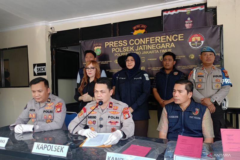 polisi-tangkap-pelaku-tawuran-di-jatinegara-yang-tewaskan-satu-orang