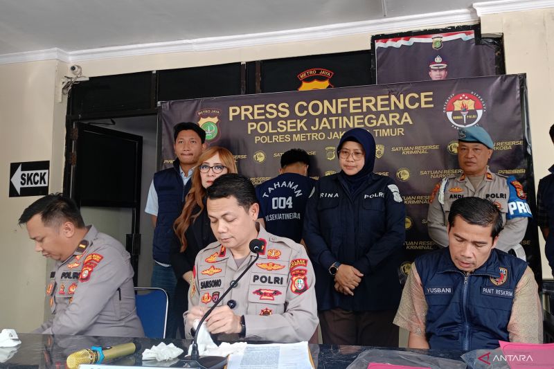 tawuran-di-jatinegara-libatkan-pelaku-yang-sudah-pernah-berulah