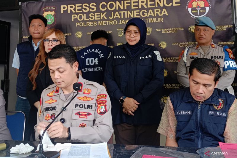 tawuran-di-jatinegara-yang-sebabkan-1-korban-tewas-libatkan-31-remaja