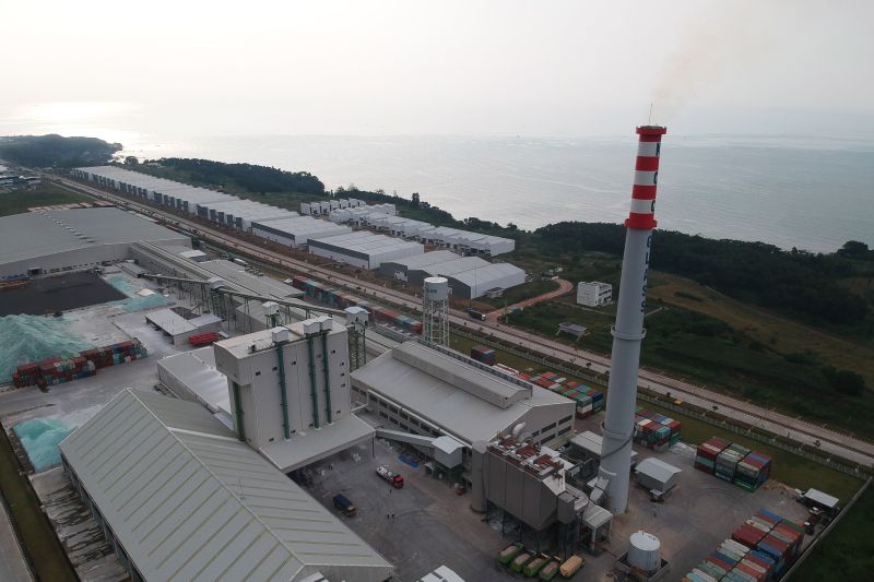 audit-seti-esdm-ungkap-potensi-penghematan-energi-industri