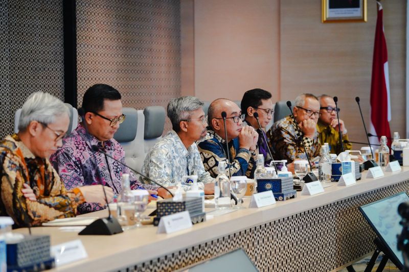 lpei-dan-tujuh-duta-besar-ri-diplomasi-ekonomi-perluas-ekspor-afrika