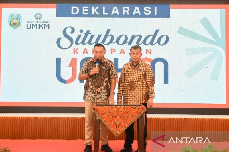 wamen-umkm-sebut-permodalan-dan-akses-pasar-jadi-kendala-pelaku-umkm