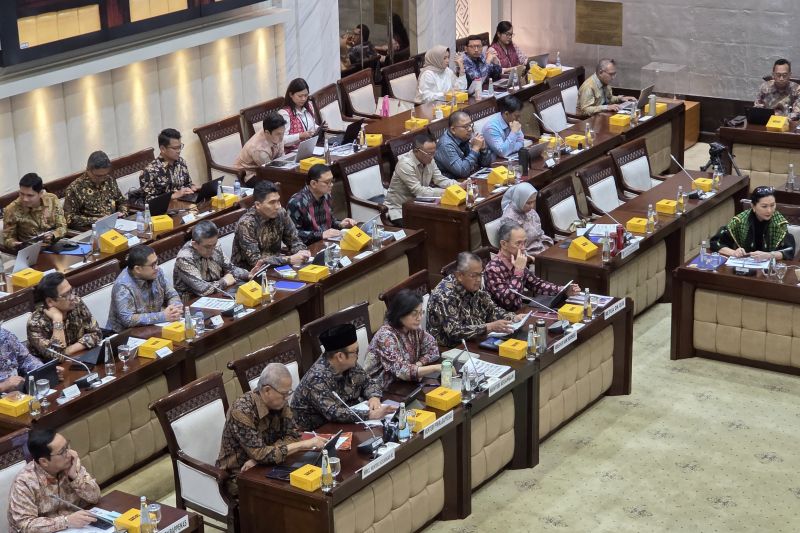 bi-beri-sinyal-pemangkasan-suku-bunga-lanjutan-usai-dua-kali-turun