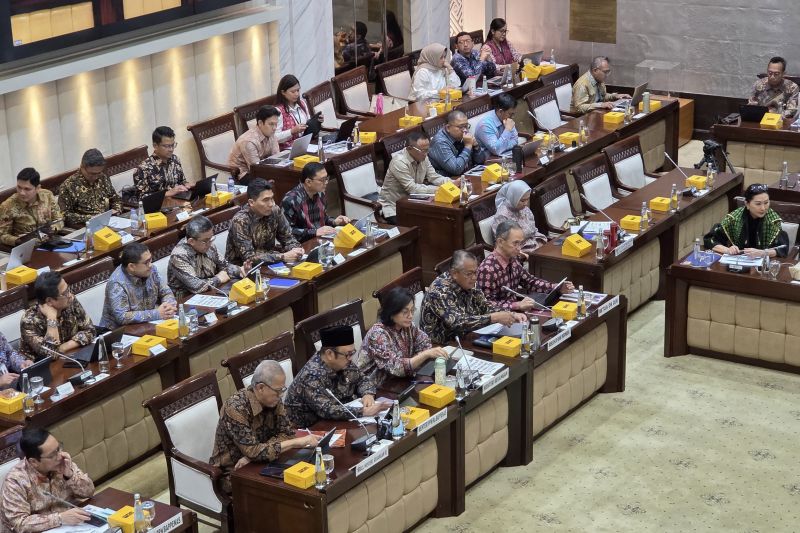 bi-proyeksi-suku-bunga-the-fed-turun-ke-4-persen-di-2025-35-di-2026