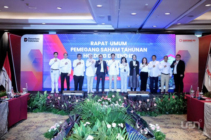 usai-rups-defend-id-siap-optimalkan-langkah-strategis