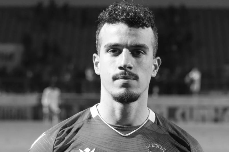 andre-silva-bakat-muda-fc-penafiel-yang-gugur-bersama-diogo-jota