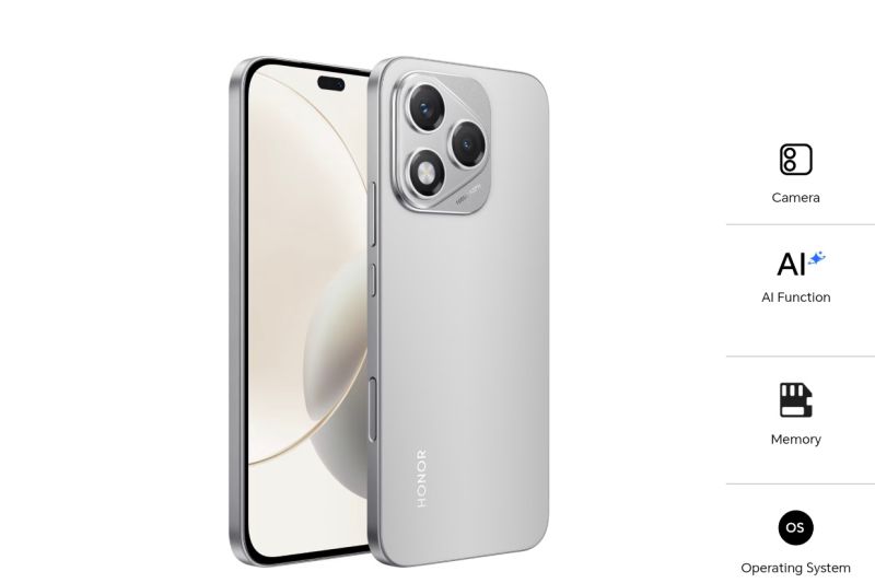 honor-400-lite-meluncur-di-indonesia-punya-kamera-108mp-dan-ai-button