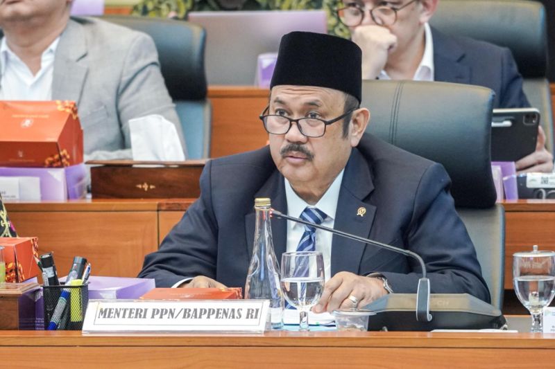 bappenas-rkp-2026-jadi-panduan-penting-jaga-arah-pembangunan-nasional
