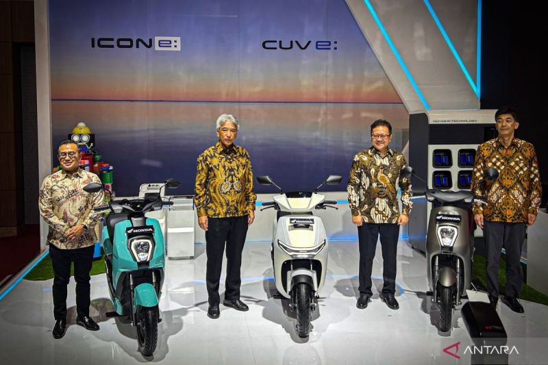 honda-hadirkan-diskon-besar-besaran-untuk-motor-listriknya-selama-juli