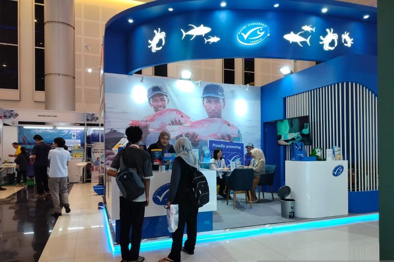 msc-ajak-nelayan-indonesia-praktik-perikanan-berkelanjutan