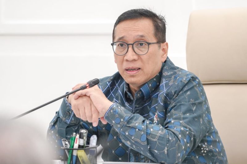 bappenas-dorong-psn-agar-dikelola-dengan-prinsip-tata-kelola-yang-baik