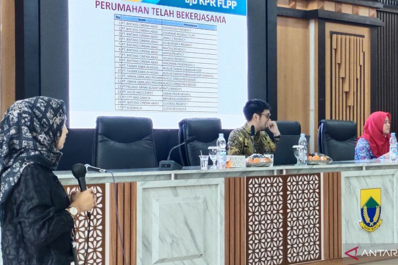 bp-tapera-meningkatkan-penyerapan-program-flpp-di-cianjur