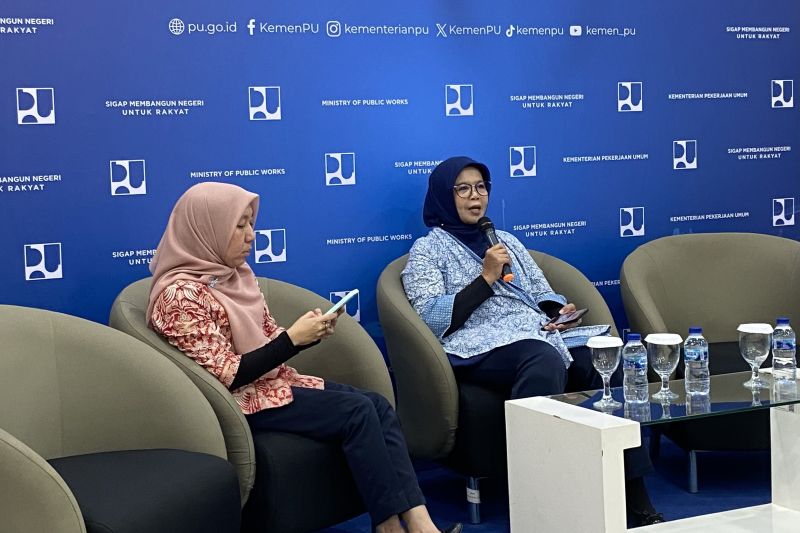 kementerian-pu-godok-pembangunan-stadion-berstandar-fifa-di-depok