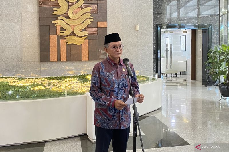 menteri-pu-lantik-enam-pejabat-baru-usai-kasus-ott-kpk