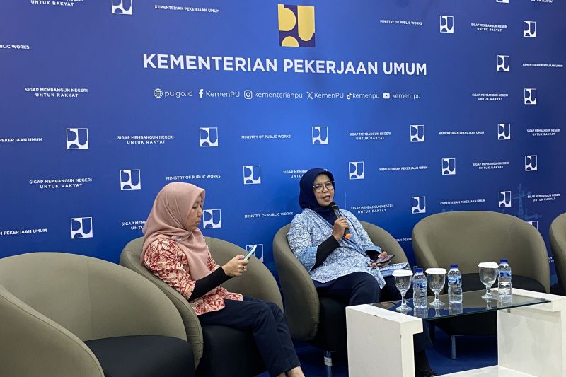 sekolah-rakyat-siap-beroperasi-pada-juli-untuk-tahun-ajaran-baru