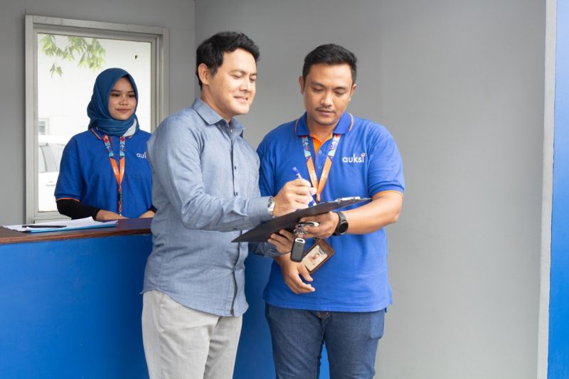 auksi-luncurkan-platform-lelang-baru-dan-relokasi-pool